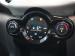 Ford EcoSport 1.5TDCi Titanium - Thumbnail 18