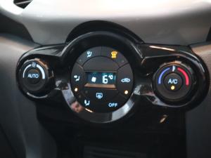 Ford EcoSport 1.5TDCi Titanium - Image 18