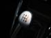 Ford EcoSport 1.5TDCi Titanium - Thumbnail 19
