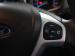 Ford EcoSport 1.5TDCi Titanium - Thumbnail 21