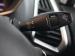 Ford EcoSport 1.5TDCi Titanium - Thumbnail 23