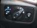 Ford EcoSport 1.5TDCi Titanium - Thumbnail 24