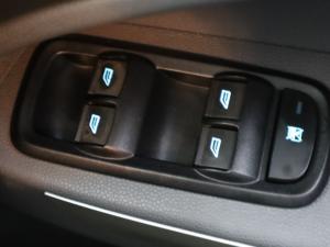 Ford EcoSport 1.5TDCi Titanium - Image 26