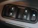 Ford EcoSport 1.5TDCi Titanium - Thumbnail 26