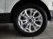 Ford EcoSport 1.5TDCi Titanium - Thumbnail 28