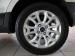Ford EcoSport 1.5TDCi Titanium - Thumbnail 30