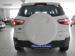 Ford EcoSport 1.5TDCi Titanium - Thumbnail 4