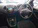 Ford Figo sedan 1.5 Ambiente - Thumbnail 11