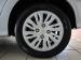 Ford Figo sedan 1.5 Ambiente - Thumbnail 12