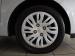Ford Figo sedan 1.5 Ambiente - Thumbnail 13