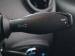 Ford Figo sedan 1.5 Ambiente - Thumbnail 17