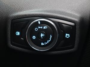 Ford Figo sedan 1.5 Ambiente - Image 18