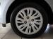 Ford Figo sedan 1.5 Ambiente - Thumbnail 19