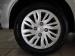 Ford Figo sedan 1.5 Ambiente - Thumbnail 20