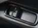 Ford Figo sedan 1.5 Ambiente - Thumbnail 24