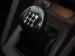 Ford Figo sedan 1.5 Ambiente - Thumbnail 8