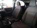 Ford Figo sedan 1.5 Ambiente - Thumbnail 9