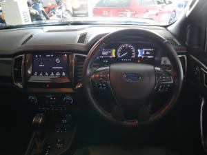 Ford Ranger 2.0Bi-Turbo double cab 4x4 Wildtrak - Image 10