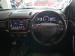 Ford Ranger 2.0Bi-Turbo double cab 4x4 Wildtrak - Thumbnail 10