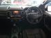 Ford Ranger 2.0Bi-Turbo double cab 4x4 Wildtrak - Thumbnail 11