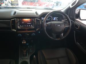 Ford Ranger 2.0Bi-Turbo double cab 4x4 Wildtrak - Image 11