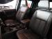 Ford Ranger 2.0Bi-Turbo double cab 4x4 Wildtrak - Thumbnail 12