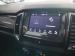 Ford Ranger 2.0Bi-Turbo double cab 4x4 Wildtrak - Thumbnail 13