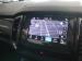 Ford Ranger 2.0Bi-Turbo double cab 4x4 Wildtrak - Thumbnail 14