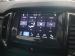 Ford Ranger 2.0Bi-Turbo double cab 4x4 Wildtrak - Thumbnail 16