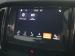Ford Ranger 2.0Bi-Turbo double cab 4x4 Wildtrak - Thumbnail 17