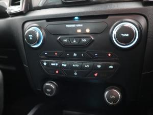 Ford Ranger 2.0Bi-Turbo double cab 4x4 Wildtrak - Image 18