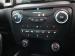 Ford Ranger 2.0Bi-Turbo double cab 4x4 Wildtrak - Thumbnail 18