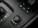 Ford Ranger 2.0Bi-Turbo double cab 4x4 Wildtrak - Thumbnail 19
