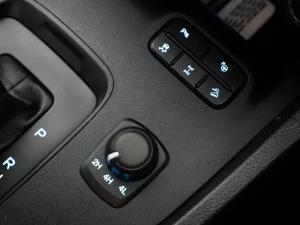 Ford Ranger 2.0Bi-Turbo double cab 4x4 Wildtrak - Image 19