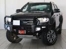Thumbnail Ford Ranger 2.0Bi-Turbo double cab 4x4 Wildtrak