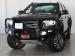 Ford Ranger 2.0Bi-Turbo double cab 4x4 Wildtrak - Thumbnail 1