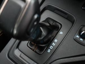 Ford Ranger 2.0Bi-Turbo double cab 4x4 Wildtrak - Image 20