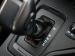 Ford Ranger 2.0Bi-Turbo double cab 4x4 Wildtrak - Thumbnail 20