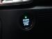Ford Ranger 2.0Bi-Turbo double cab 4x4 Wildtrak - Thumbnail 21
