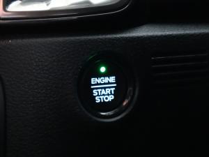 Ford Ranger 2.0Bi-Turbo double cab 4x4 Wildtrak - Image 21