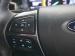 Ford Ranger 2.0Bi-Turbo double cab 4x4 Wildtrak - Thumbnail 22