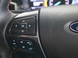 Ford Ranger 2.0Bi-Turbo double cab 4x4 Wildtrak - Image 22