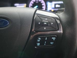 Ford Ranger 2.0Bi-Turbo double cab 4x4 Wildtrak - Image 23