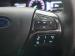 Ford Ranger 2.0Bi-Turbo double cab 4x4 Wildtrak - Thumbnail 23