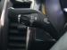 Ford Ranger 2.0Bi-Turbo double cab 4x4 Wildtrak - Thumbnail 24