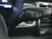 Ford Ranger 2.0Bi-Turbo double cab 4x4 Wildtrak - Thumbnail 25