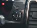Ford Ranger 2.0Bi-Turbo double cab 4x4 Wildtrak - Thumbnail 26