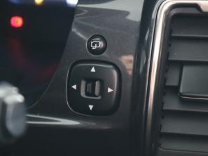 Ford Ranger 2.0Bi-Turbo double cab 4x4 Wildtrak - Image 26