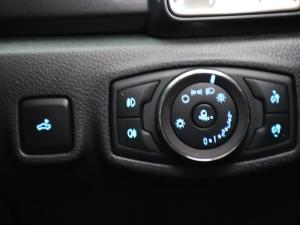 Ford Ranger 2.0Bi-Turbo double cab 4x4 Wildtrak - Image 27