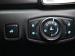 Ford Ranger 2.0Bi-Turbo double cab 4x4 Wildtrak - Thumbnail 27